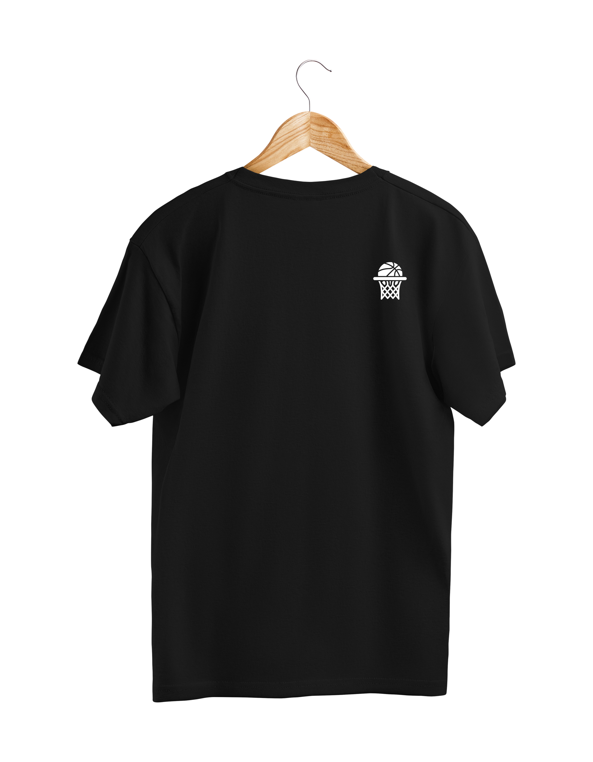 Premium Graphic Oversized T-shirt - Auriclo