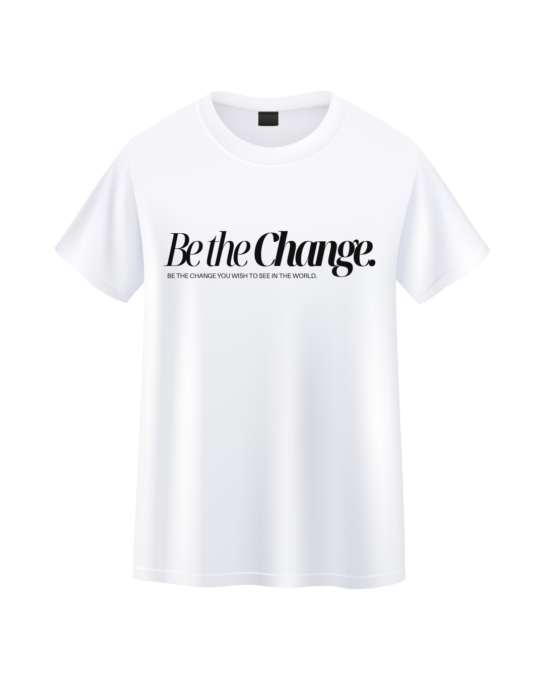 Men's T-shirt