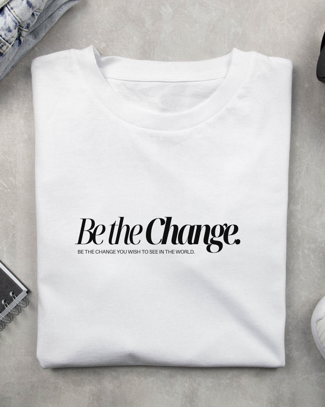Men's T-shirt