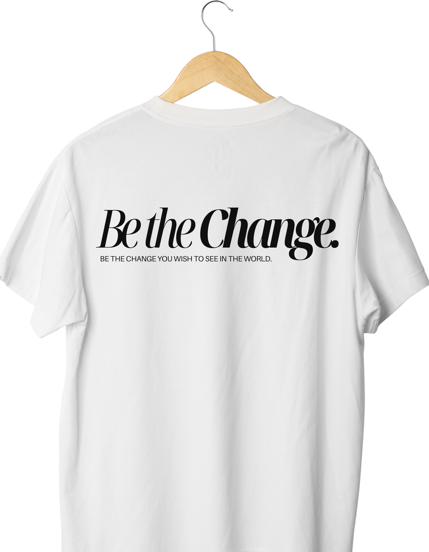 Men's T-shirt