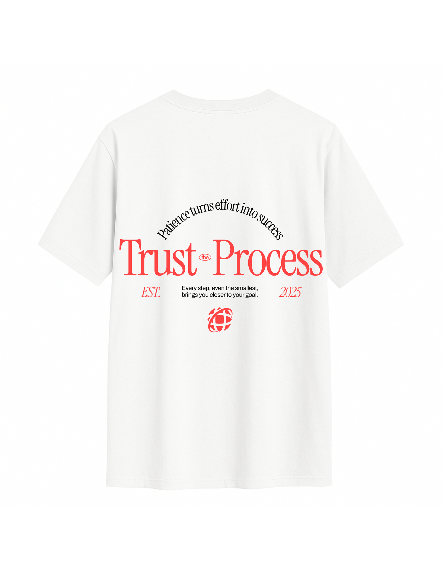 Graphic T-Shirts