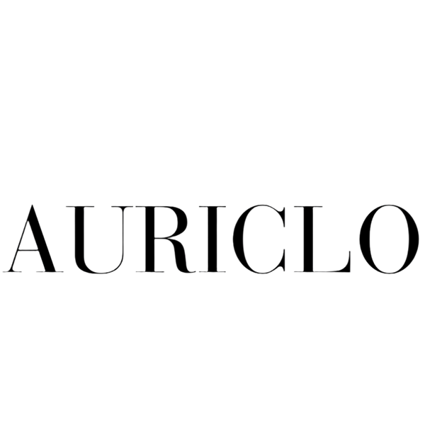 Auriclo