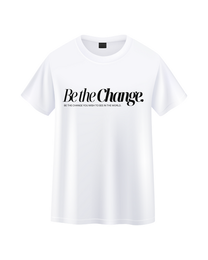 Men's T-shirt