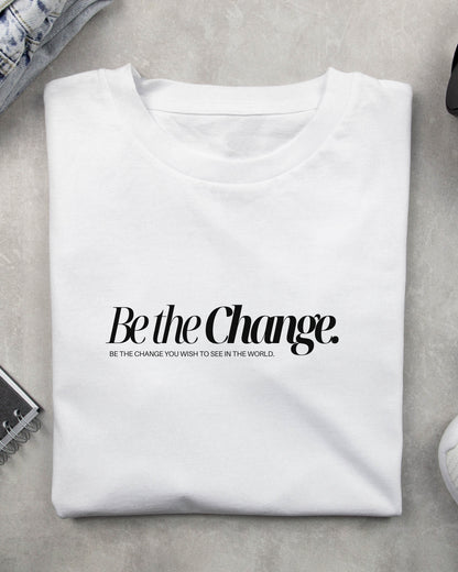 Men's T-shirt