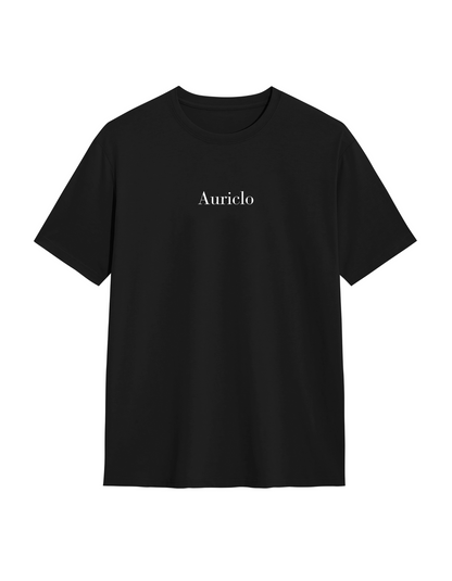 Oversized Graphic T-shirt