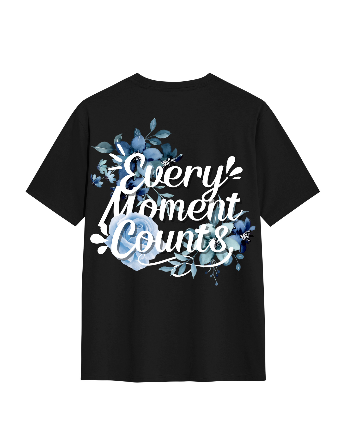 Oversized Graphic T-shirt