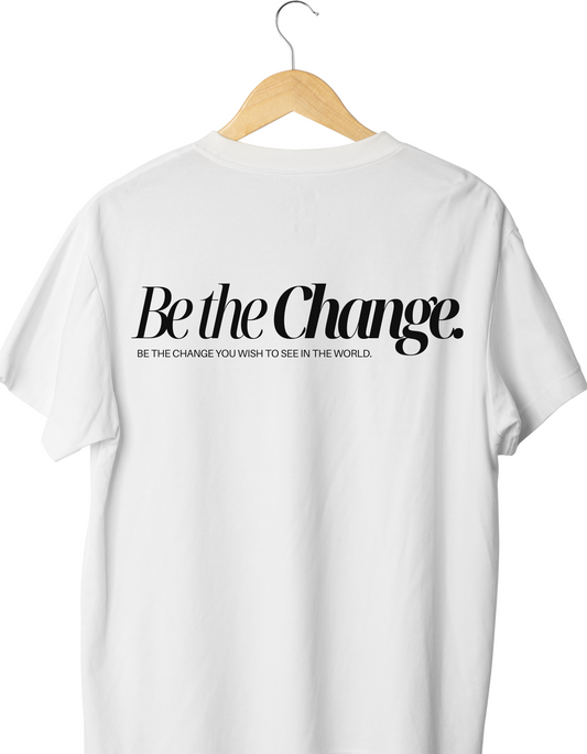 Men's T-shirt